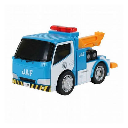 マルカ ドライブタウンNO.43 JAFレッカー車(代引不可)