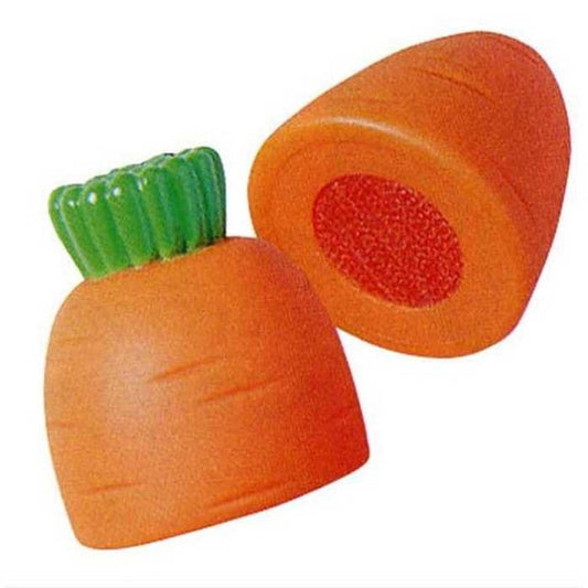 ローヤル にんじん(代引不可)