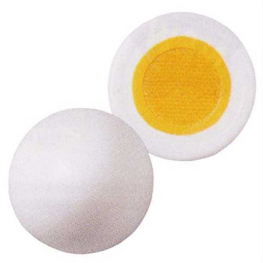 ローヤル たまご(代引不可)