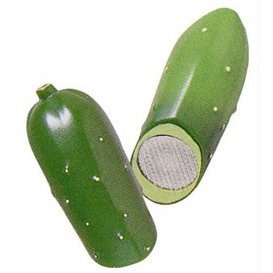 ローヤル キュウリ(代引不可)