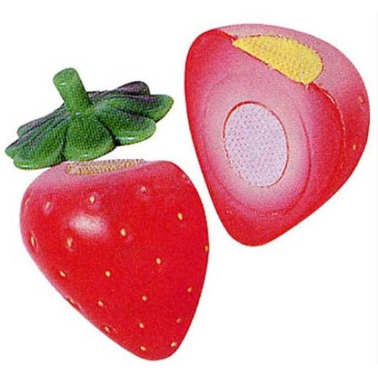 ローヤル イチゴ(代引不可)