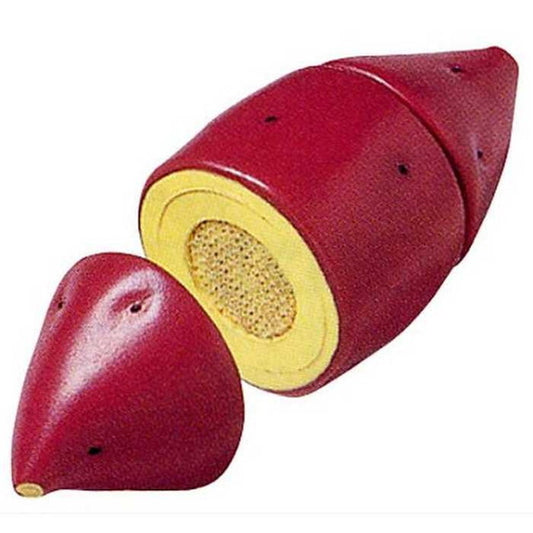 ローヤル さつまいも(代引不可)