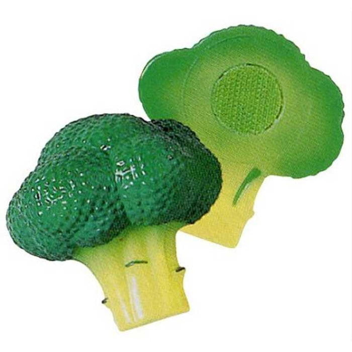 ローヤル ブロッコリー(代引不可)