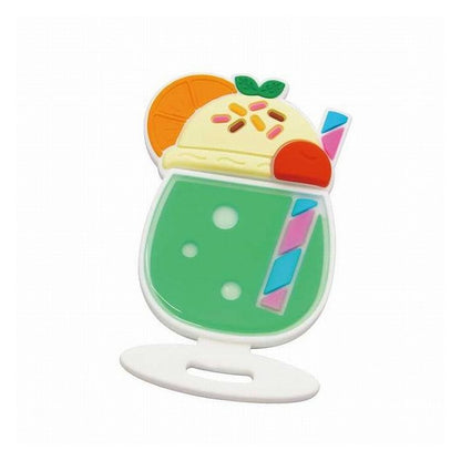 ローヤル スイーツティーザー クリームソーダ(代引不可)