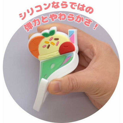 ローヤル スイーツティーザー クリームソーダ(代引不可)