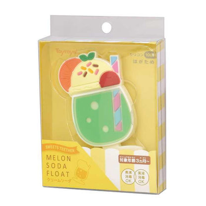 ローヤル スイーツティーザー クリームソーダ(代引不可)