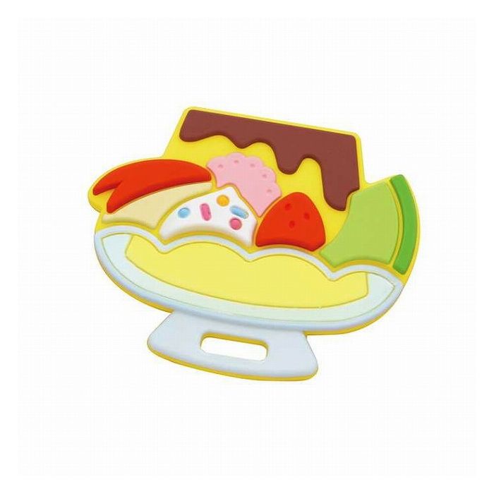 ローヤル スイーツティーザー プリンアラモード(代引不可)