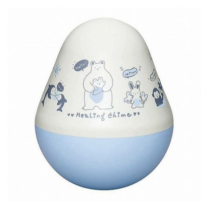 ローヤル ヒーリングローリー(GB)(代引不可)