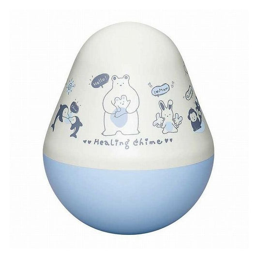 ローヤル ヒーリングローリー(GB)(代引不可)