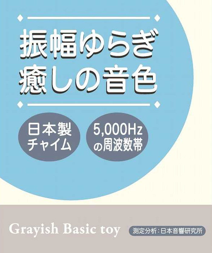 ローヤル ヒーリングローリー(GB)(代引不可)