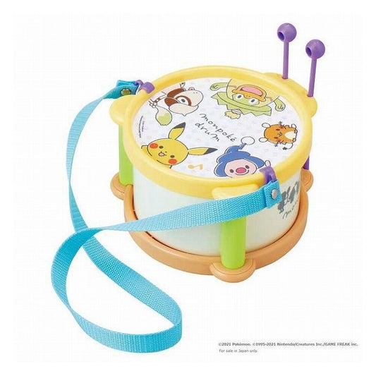 ローヤル モンポケ ドラム(代引不可)