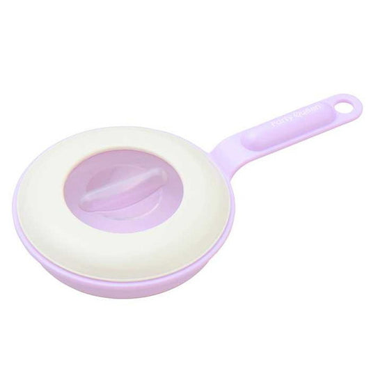 ローヤル フライパン(代引不可)