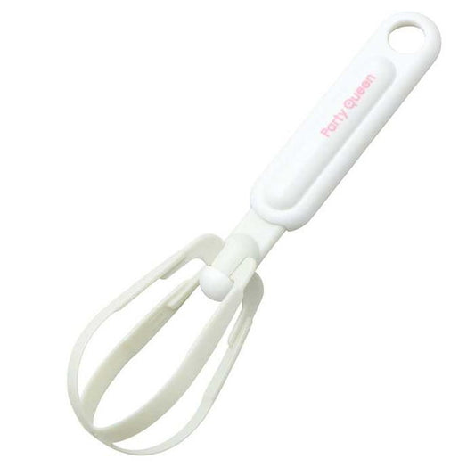 泡だて器 ローヤル(代引不可)