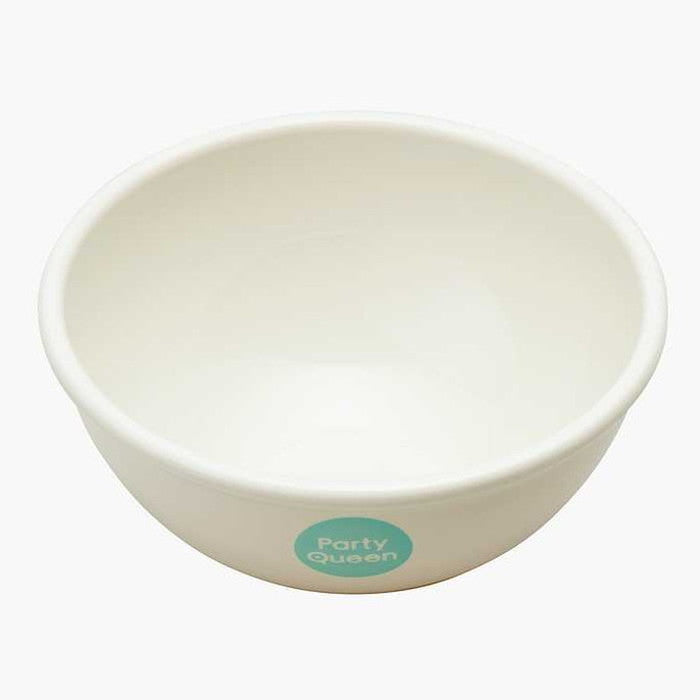 サラダボール ローヤル(代引不可)