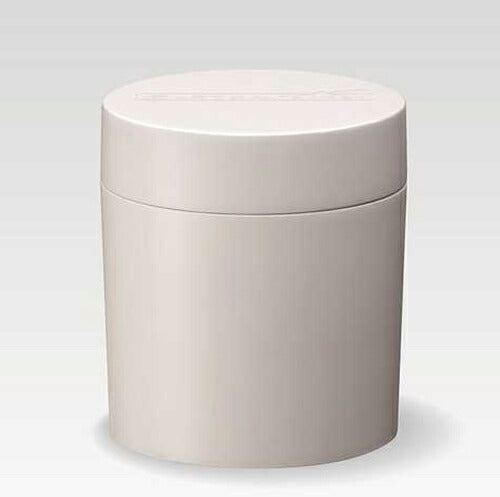 タカラトミ―アーツ 流しそうめんPocket ホワイト(代引不可)