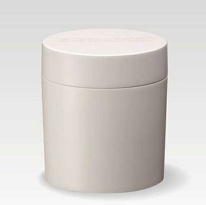 タカラトミ―アーツ 流しそうめんPocket ホワイト(代引不可)