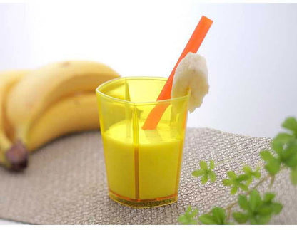 タカラトミ―アーツ 三つ星スイーツ 30秒でバナナジュース(代引不可)