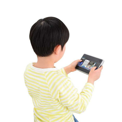 タカラトミー 小学館の図鑑NEOGlobe(代引不可)