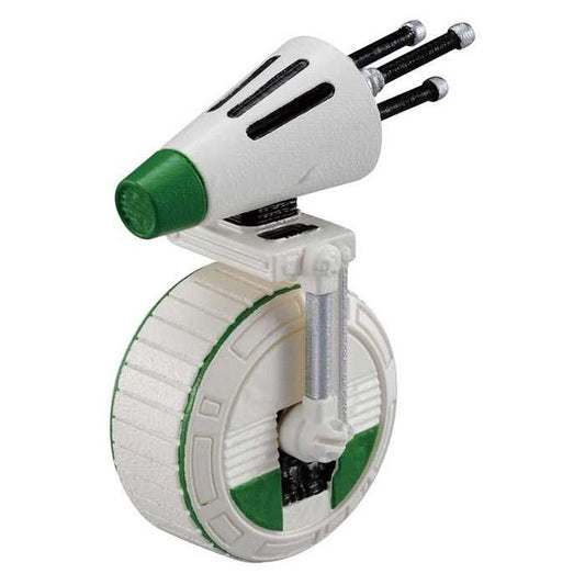 タカラトミー メタコレ スター・ウォーズ D-O(代引不可)