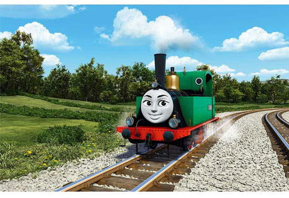 タカラトミー プラレール ジーナ(代引不可)