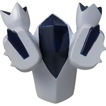 タカラトミー モンコレ MS-28 ジュラルドン(代引不可)