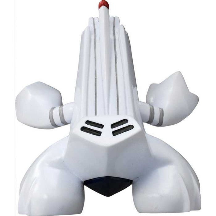 タカラトミー モンコレ MS-28 ジュラルドン(代引不可)