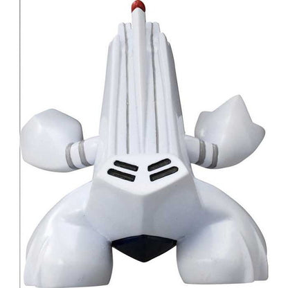 タカラトミー モンコレ MS-28 ジュラルドン(代引不可)