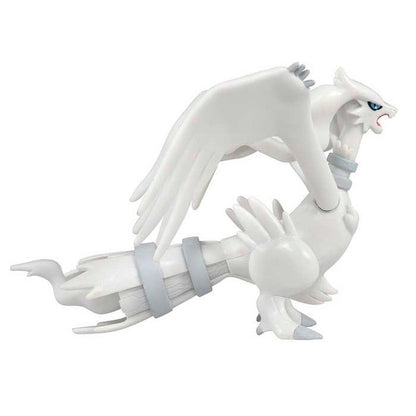 タカラトミー モンコレ ML-08 レシラム(代引不可)