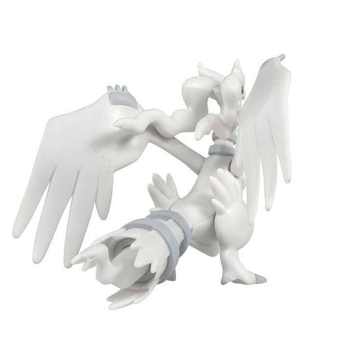 タカラトミー モンコレ ML-08 レシラム(代引不可)