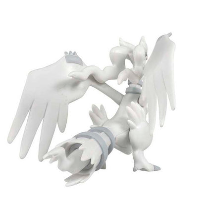 タカラトミー モンコレ ML-08 レシラム(代引不可)