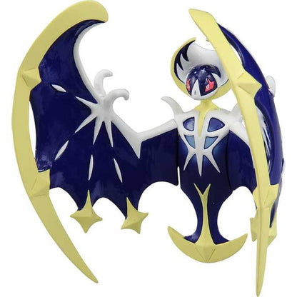 タカラトミー モンコレ ML-15 ルナアーラ(代引不可)