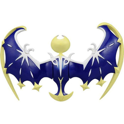 タカラトミー モンコレ ML-15 ルナアーラ(代引不可)