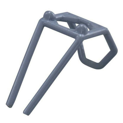 タカラトミー ドライブセーバー/ディズニー DS-05 プロペラポリス/ミッキーマウス(代引不可)