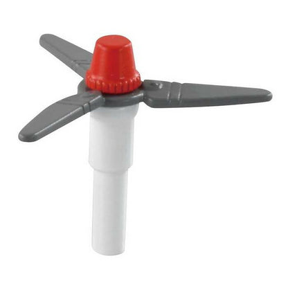 タカラトミー ドライブセーバー/ディズニー DS-05 プロペラポリス/ミッキーマウス(代引不可)