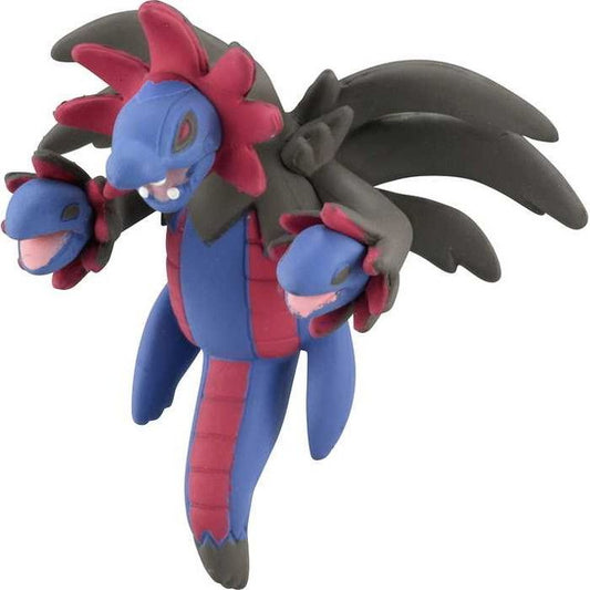 タカラトミー モンコレ MS-44 サザンドラ(代引不可)