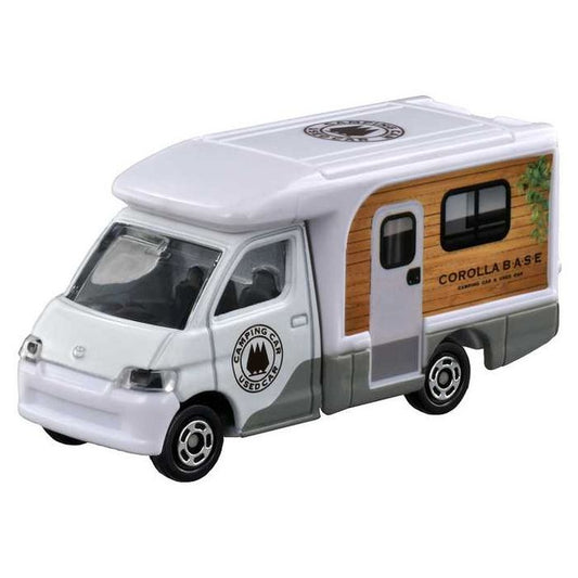 タカラトミー No.33 カロ・ビー 箱(代引不可)