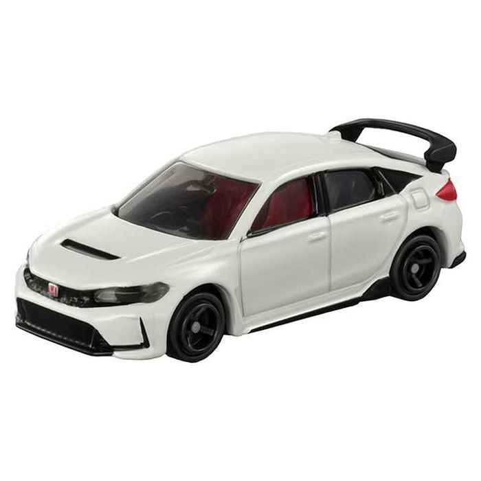 タカラトミー No.78 ホンダ シビック TYPE R 箱(代引不可)