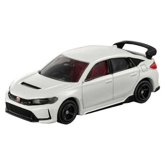 タカラトミー No.78 ホンダ シビック TYPE R 箱(代引不可)