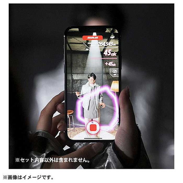 タカラトミー ムゲンヨーヨー(レッド)(代引不可)