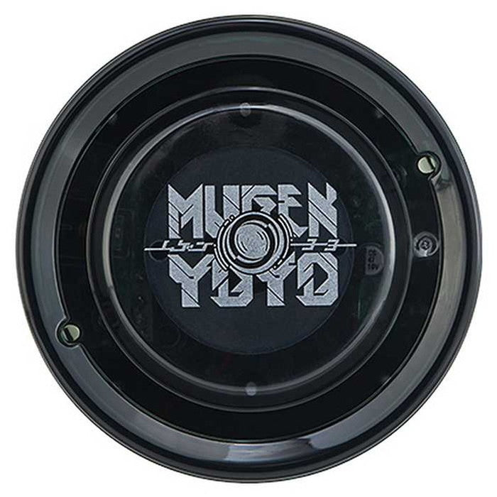 タカラトミー ムゲンヨーヨー(グリーン)(代引不可)