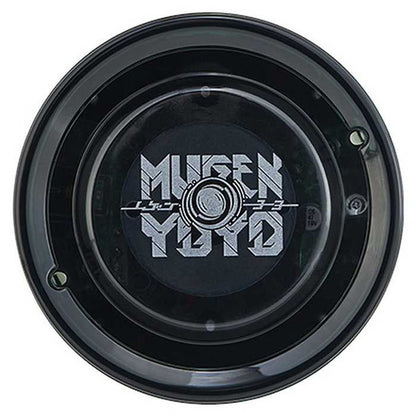 タカラトミー ムゲンヨーヨー(グリーン)(代引不可)