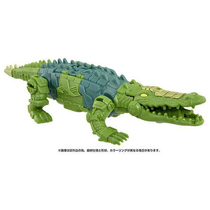 タカラトミー トランスフォーマー ビースト覚醒 チェンジアーマーセット オプティマスプライマル スカルクランチャー 玩具 おもちゃ ロボットキャラクター 男の子 ギフト プレゼント(代引不可)