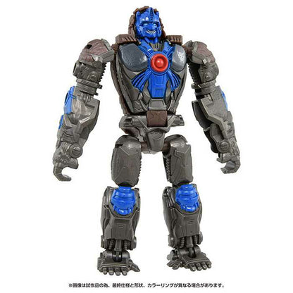 タカラトミー トランスフォーマー ビースト覚醒 チェンジアーマーセット オプティマスプライマル スカルクランチャー 玩具 おもちゃ ロボットキャラクター 男の子 ギフト プレゼント(代引不可)