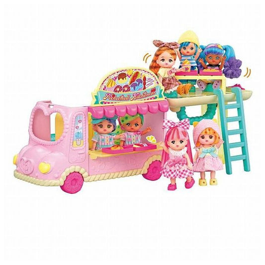 トランスフォーマー ビースト覚醒 タカラトミー ボイジャークラス オプティマスプライム 玩具 おもちゃ ロボットキャラクター 男の子 ギフト プレゼント タカラトミー TAKARA TOMMY(代引不可)