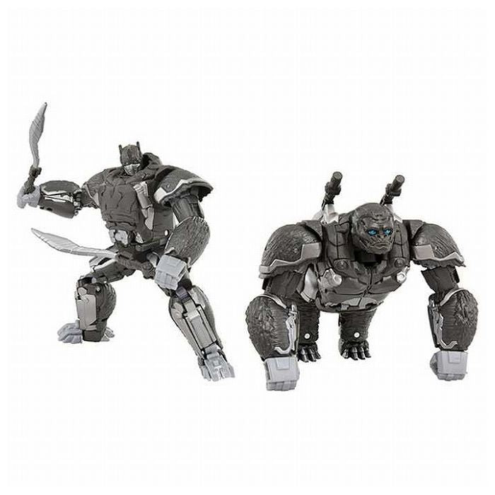 トランスフォーマー ビースト覚醒 ボイジャークラス タカラトミー オプティマスプライム 玩具 おもちゃ ロボットキャラクター 男の子 ギフト プレゼント タカラトミー TAKARA TOMMY(代引不可)