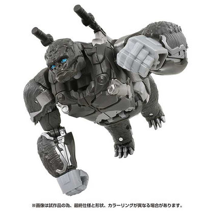 トランスフォーマー ビースト覚醒 ボイジャークラス タカラトミー オプティマスプライム 玩具 おもちゃ ロボットキャラクター 男の子 ギフト プレゼント タカラトミー TAKARA TOMMY(代引不可)