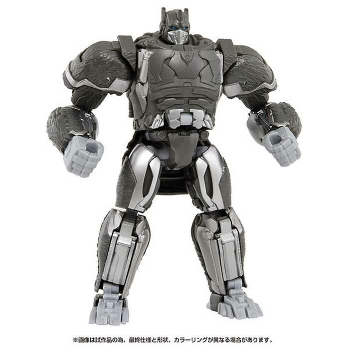 トランスフォーマー ビースト覚醒 ボイジャークラス タカラトミー オプティマスプライム 玩具 おもちゃ ロボットキャラクター 男の子 ギフト プレゼント タカラトミー TAKARA TOMMY(代引不可)