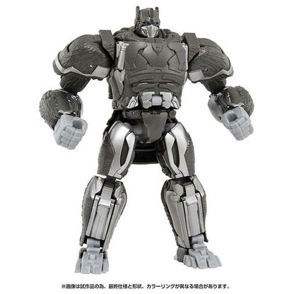 トランスフォーマー ビースト覚醒 ボイジャークラス タカラトミー オプティマスプライム 玩具 おもちゃ ロボットキャラクター 男の子 ギフト プレゼント タカラトミー TAKARA TOMMY(代引不可)