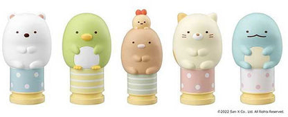 タカラトミー ゲーム パーティーゲーム すみっこぐらし かわいい おもちゃ プレゼント ギフト プレゼント お祝い 誕生日祝い 御祝い 出産内祝い 内祝い お返し 快気祝い 新築内祝い クリスマス(代引不可)