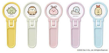 タカラトミー ゲーム パーティーゲーム すみっこぐらし かわいい おもちゃ プレゼント ギフト プレゼント お祝い 誕生日祝い 御祝い 出産内祝い 内祝い お返し 快気祝い 新築内祝い クリスマス(代引不可)